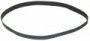 snaar plat96